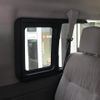 nissan caravan-coach 2014 CFJ1766170 image 7