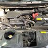 nissan x-trail 2020 -NISSAN--X-Trail DBA-NT32--NT32-597801---NISSAN--X-Trail DBA-NT32--NT32-597801- image 19