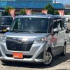toyota roomy 2017 quick_quick_M900A_M900A-0130156 image 1