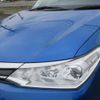 toyota corolla-fielder 2020 504749-RAOID:13784 image 12