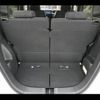 honda n-box 2022 -HONDA--N BOX 6BA-JF3--JF3-5109783---HONDA--N BOX 6BA-JF3--JF3-5109783- image 12