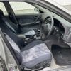 nissan skyline 1998 CFJ1294565 image 3