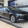 volkswagen passat 2016 quick_quick_3CCZE_WVWZZZ3CZGE147492 image 17