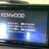 suzuki jimny 2019 quick_quick_JB64W_JB64W-144118 image 4