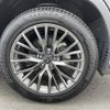 lexus rx 2017 -LEXUS--Lexus RX DAA-GYL20W--GYL20-0006203---LEXUS--Lexus RX DAA-GYL20W--GYL20-0006203- image 22