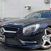 mercedes-benz sl-class 2014 -MERCEDES-BENZ--Benz SL RBA-231457--WDD2314572F025747---MERCEDES-BENZ--Benz SL RBA-231457--WDD2314572F025747- image 16