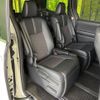 toyota noah 2023 -TOYOTA--Noah 6AA-ZWR90W--ZWR90-0100016---TOYOTA--Noah 6AA-ZWR90W--ZWR90-0100016- image 10