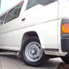 nissan caravan-van 1995 GOO_JP_700040027130240618001 image 16