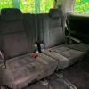 toyota vellfire 2009 -TOYOTA--Vellfire DBA-ANH25W--ANH25-8014445---TOYOTA--Vellfire DBA-ANH25W--ANH25-8014445- image 11