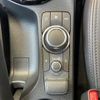 mazda cx-3 2017 -MAZDA--CX-3 6BA-DKEFW--DKEFW-102725---MAZDA--CX-3 6BA-DKEFW--DKEFW-102725- image 5