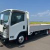 isuzu elf-truck 2018 CFJ1616642 image 1