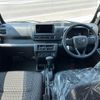 daihatsu hijet-truck 2025 -DAIHATSU--Hijet Truck S510P--S510P-0618582---DAIHATSU--Hijet Truck S510P--S510P-0618582- image 3