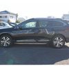 subaru outback 2017 -SUBARU--Legacy OutBack DBA-BS9--BS9-045307---SUBARU--Legacy OutBack DBA-BS9--BS9-045307- image 10