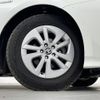 toyota prius 2018 -TOYOTA--Prius DAA-ZVW50--ZVW50-6131964---TOYOTA--Prius DAA-ZVW50--ZVW50-6131964- image 23