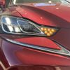 lexus is 2018 -LEXUS--Lexus IS DAA-AVE30--AVE30-5075452---LEXUS--Lexus IS DAA-AVE30--AVE30-5075452- image 3