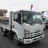 isuzu forward 2013 -ISUZU--Forward TKG-FRR90S1--FRR90-7050711---ISUZU--Forward TKG-FRR90S1--FRR90-7050711- image 2