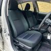 toyota aqua 2016 CFJ1821265 image 5