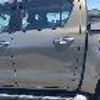 toyota hilux 2021 GOO_NET_EXCHANGE_1001276A20250505G001 image 81