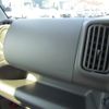 mitsubishi minicab-van 2025 -MITSUBISHI--Minicab Van 5BD-DS17V--DS17V-890***---MITSUBISHI--Minicab Van 5BD-DS17V--DS17V-890***- image 21