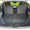 toyota yaris 2021 quick_quick_KSP210_KSP210-0042103 image 10