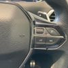 peugeot 3008 2018 CFJ1677951 image 24