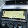 jaguar f-type 2018 CFJ1812050 image 9
