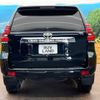 toyota land-cruiser-prado 2021 -TOYOTA--Land Cruiser Prado 3DA-GDJ150W--GDJ150-0058617---TOYOTA--Land Cruiser Prado 3DA-GDJ150W--GDJ150-0058617- image 17