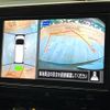 nissan serena 2020 -NISSAN--Serena DAA-GFC27--GFC27-191693---NISSAN--Serena DAA-GFC27--GFC27-191693- image 4