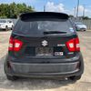 suzuki ignis 2016 CFJ1530220 image 3