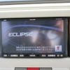daihatsu mira-cocoa 2010 CFJ1839147 image 10