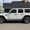 jeep wrangler 2019 quick_quick_JL36L_1C4HJXLG8JW292898 image 5