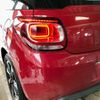 citroen ds3 2016 -CITROEN--Citroen DS3 A5CHN01--GW550088---CITROEN--Citroen DS3 A5CHN01--GW550088- image 5