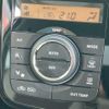 suzuki mr-wagon 2014 -SUZUKI--MR Wagon MF33S--MF33S-427495---SUZUKI--MR Wagon MF33S--MF33S-427495- image 23