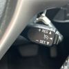 lexus ct 2011 -LEXUS--Lexus CT DAA-ZWA10--ZWA10-2036514---LEXUS--Lexus CT DAA-ZWA10--ZWA10-2036514- image 24