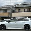 toyota corolla-touring-wagon 2022 -TOYOTA--Corolla Touring 6AA-ZWE219W--ZWE219-0001492---TOYOTA--Corolla Touring 6AA-ZWE219W--ZWE219-0001492- image 21