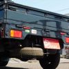 suzuki carry-truck 2017 CFJ1619465 image 20