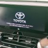 toyota harrier-hybrid 2020 CFJ1798533 image 4