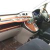 toyota alphard 2008 ENHANCEAUTO_1_ea291299 image 22