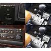 toyota land-cruiser-prado 2001 CFJ1804817 image 7