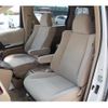 toyota alphard 2011 quick_quick_DBA-ANH20W_ANH20-8178356 image 20