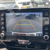 toyota yaris-cross 2023 CFJ1665364 image 5