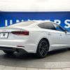 audi a5 2018 -AUDI--Audi A5 DBA-F5CVKL--WAUZZZF51JA122346---AUDI--Audi A5 DBA-F5CVKL--WAUZZZF51JA122346- image 19