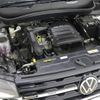 volkswagen t-cross 2024 -VOLKSWAGEN--VW T-Cross 3BA-C1DKR--WVGZZZC17PY145***---VOLKSWAGEN--VW T-Cross 3BA-C1DKR--WVGZZZC17PY145***- image 27