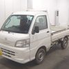 daihatsu hijet-truck 2010 -DAIHATSU 【群馬 480ﾉ5624】--Hijet Truck S211P-0079774---DAIHATSU 【群馬 480ﾉ5624】--Hijet Truck S211P-0079774- image 5