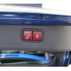 mercedes-benz c-class-station-wagon 2022 CFJ1531810 image 18