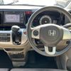 honda n-wgn 2018 -HONDA--N WGN DBA-JH1--JH1-1412303---HONDA--N WGN DBA-JH1--JH1-1412303- image 35