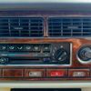 nissan rasheen 1997 -NISSAN--Rasheen E-RFNB14--RFNB14-402197---NISSAN--Rasheen E-RFNB14--RFNB14-402197- image 8