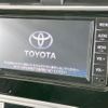 toyota land-cruiser-prado 2019 quick_quick_TRJ150W_TRJ150-0097241 image 4