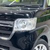 honda n-box 2021 -HONDA--N BOX JF3--5113756---HONDA--N BOX JF3--5113756- image 17
