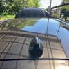 daihatsu rocky 2021 CFJ1650711 image 9